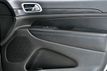 2021 Jeep Grand Cherokee Laredo E 4x2 - 22185350 - 17