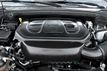 2021 Jeep Grand Cherokee Laredo E 4x2 - 22185350 - 18