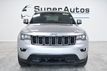 2021 Jeep Grand Cherokee Laredo E 4x2 - 22185350 - 1