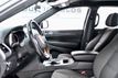 2021 Jeep Grand Cherokee Laredo E 4x2 - 22185350 - 6