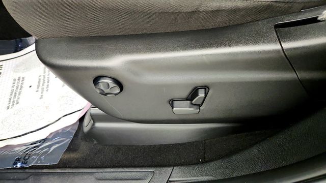 2021 Jeep Grand Cherokee Laredo E 4x2 - 23054814 - 10