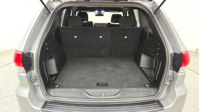 2021 Jeep Grand Cherokee Laredo E 4x2 - 23054814 - 20