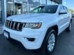 2021 Jeep Grand Cherokee Laredo E 4x4 - 22425327 - 10