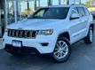 2021 Jeep Grand Cherokee Laredo E 4x4 - 22425327 - 53