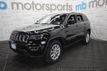 2021 Jeep Grand Cherokee Laredo E 4x4 - 22503923 - 0