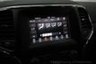 2021 Jeep Grand Cherokee Laredo E 4x4 - 22503923 - 16