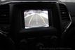 2021 Jeep Grand Cherokee Laredo E 4x4 - 22503923 - 17