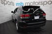 2021 Jeep Grand Cherokee Laredo E 4x4 - 22503923 - 2