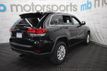 2021 Jeep Grand Cherokee Laredo E 4x4 - 22503923 - 5