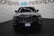 2021 Jeep Grand Cherokee Laredo E 4x4 - 22503923 - 8