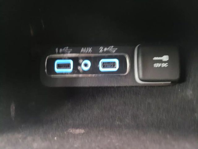 2021 Jeep Grand Cherokee Laredo E Sport Utility 4D - 22778500 - 9