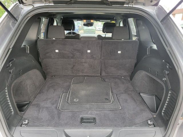 2021 Jeep Grand Cherokee Laredo E Sport Utility 4D - 22778500 - 11