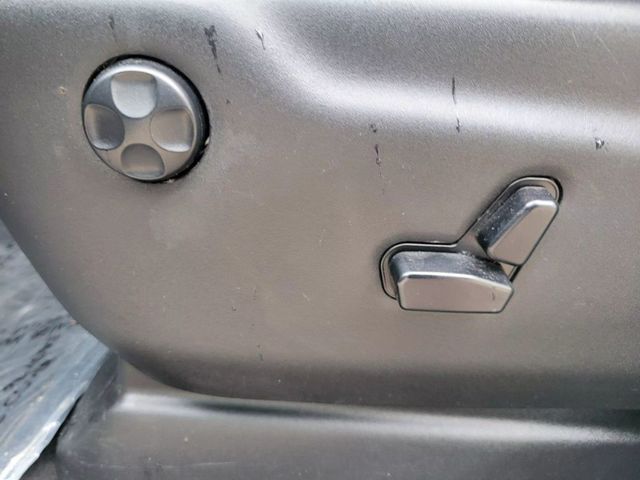 2021 Jeep Grand Cherokee Laredo E Sport Utility 4D - 22778500 - 13