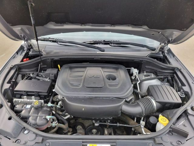 2021 Jeep Grand Cherokee Laredo E Sport Utility 4D - 22778500 - 15