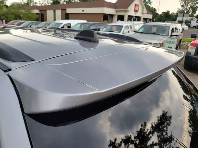 2021 Jeep Grand Cherokee Laredo E Sport Utility 4D - 22778500 - 16