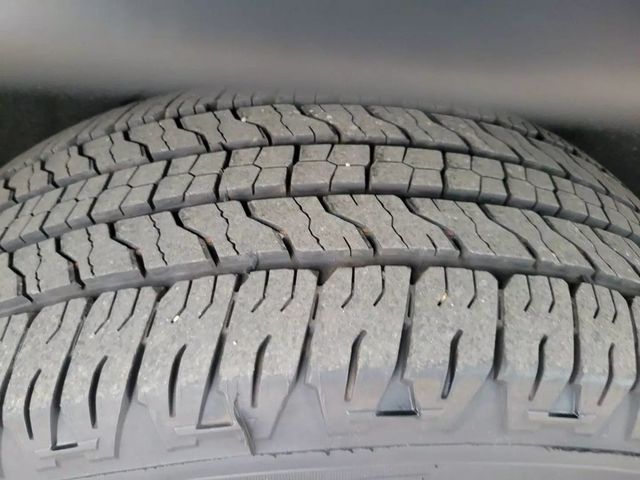 2021 Jeep Grand Cherokee Laredo E Sport Utility 4D - 22778500 - 18