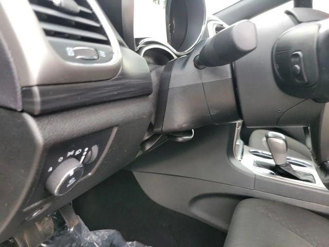 2021 Jeep Grand Cherokee Laredo E Sport Utility 4D - 22778500 - 23