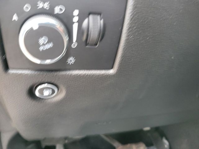 2021 Jeep Grand Cherokee Laredo E Sport Utility 4D - 22778500 - 24