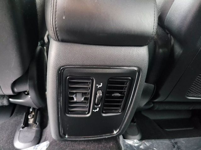 2021 Jeep Grand Cherokee Laredo E Sport Utility 4D - 22778500 - 25