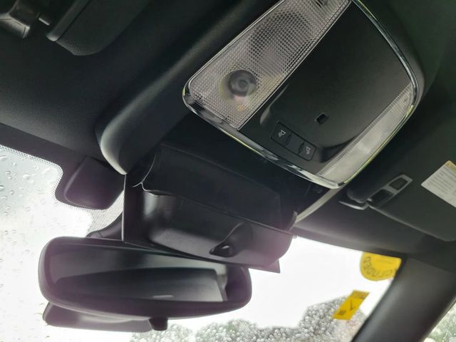 2021 Jeep Grand Cherokee Laredo E Sport Utility 4D - 22778500 - 29