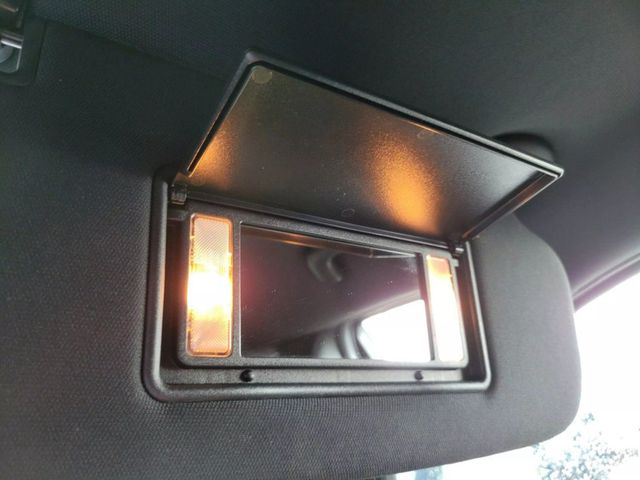 2021 Jeep Grand Cherokee Laredo E Sport Utility 4D - 22778500 - 30