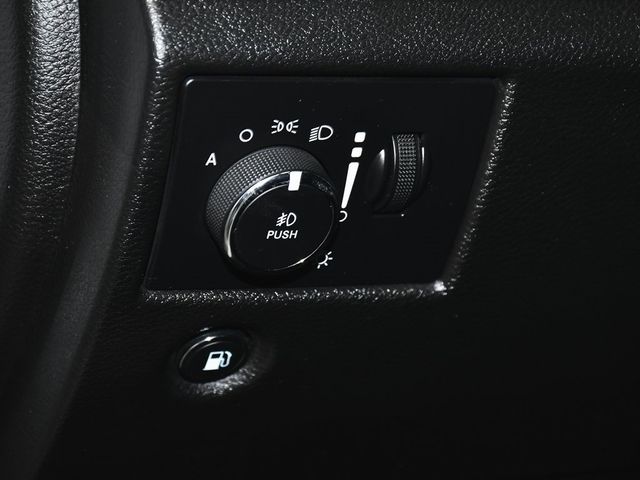 2021 Jeep Grand Cherokee Laredo X - 22970132 - 15