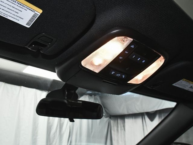 2021 Jeep Grand Cherokee Laredo X - 22970132 - 29