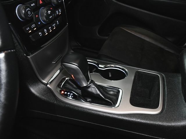 2021 Jeep Grand Cherokee Laredo X - 22970132 - 32