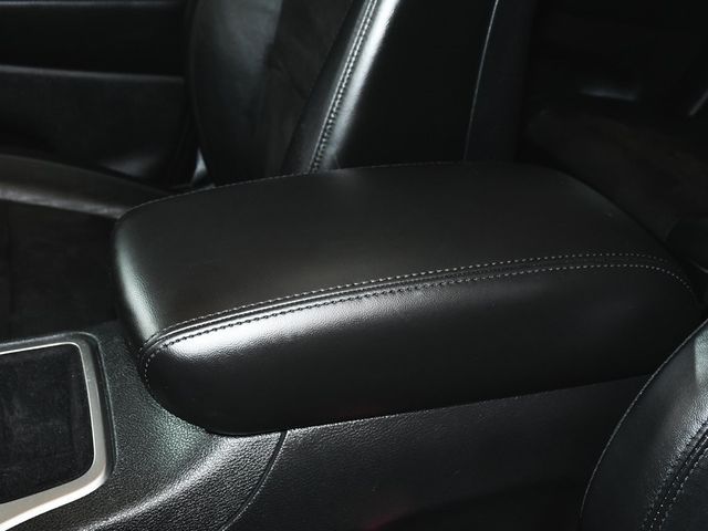 2021 Jeep Grand Cherokee Laredo X - 22970132 - 33