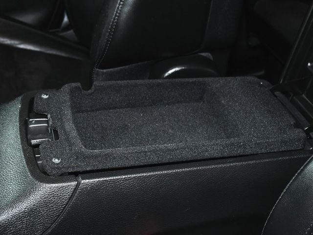 2021 Jeep Grand Cherokee Laredo X - 22970132 - 34