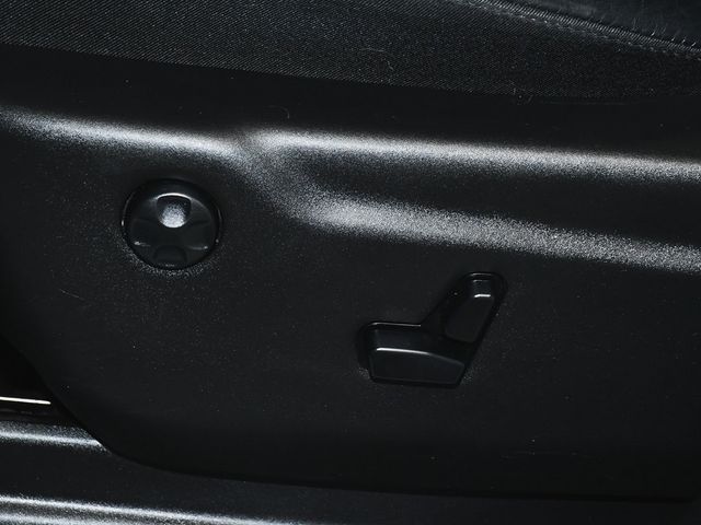 2021 Jeep Grand Cherokee Laredo X - 22970132 - 37