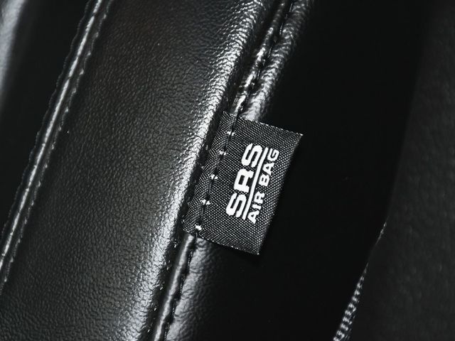 2021 Jeep Grand Cherokee Laredo X - 22970132 - 38