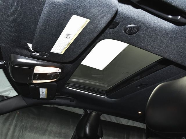 2021 Jeep Grand Cherokee Laredo X - 22970132 - 39