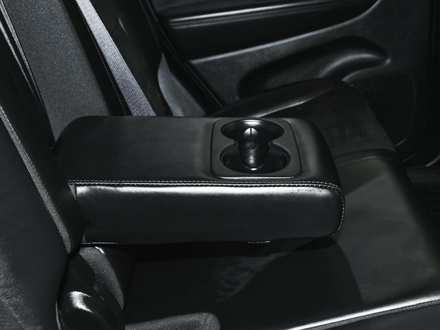 2021 Jeep Grand Cherokee Laredo X - 22970132 - 42