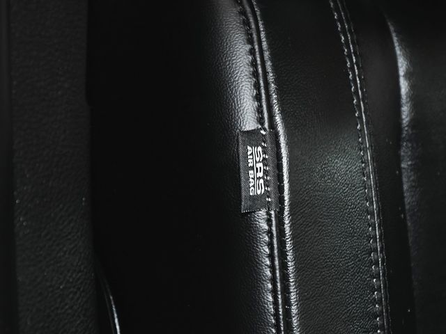 2021 Jeep Grand Cherokee Laredo X - 22970132 - 46