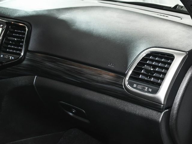 2021 Jeep Grand Cherokee Laredo X - 22970132 - 48