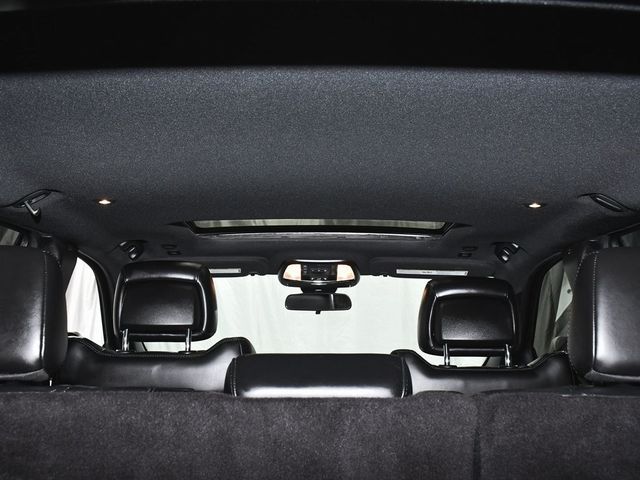 2021 Jeep Grand Cherokee Laredo X - 22970132 - 54