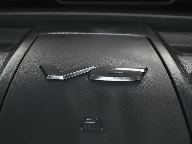 2021 Jeep Grand Cherokee Laredo X - 22970132 - 56