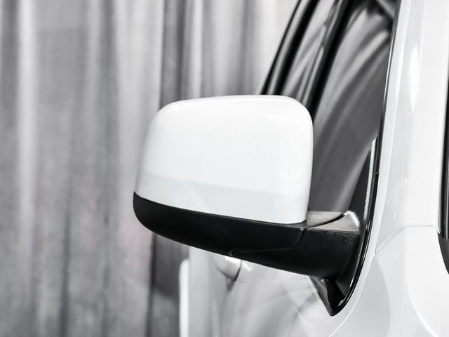 2021 Jeep Grand Cherokee Laredo X - 22970132 - 57