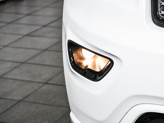 2021 Jeep Grand Cherokee Laredo X - 22970132 - 59