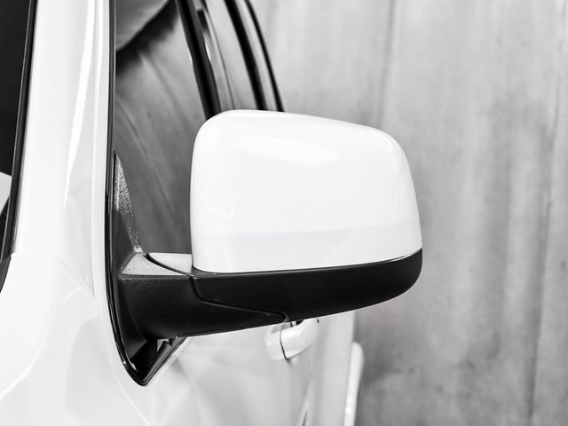 2021 Jeep Grand Cherokee Laredo X - 22970132 - 64