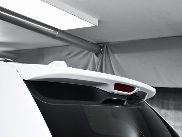 2021 Jeep Grand Cherokee Laredo X - 22970132 - 65