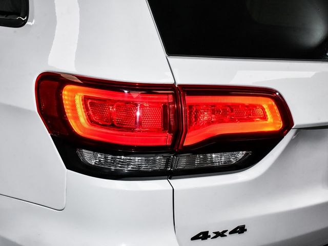 2021 Jeep Grand Cherokee Laredo X - 22970132 - 66