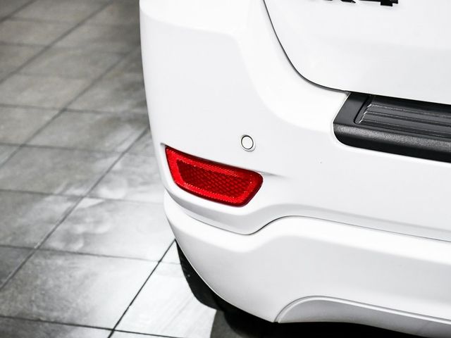 2021 Jeep Grand Cherokee Laredo X - 22970132 - 68