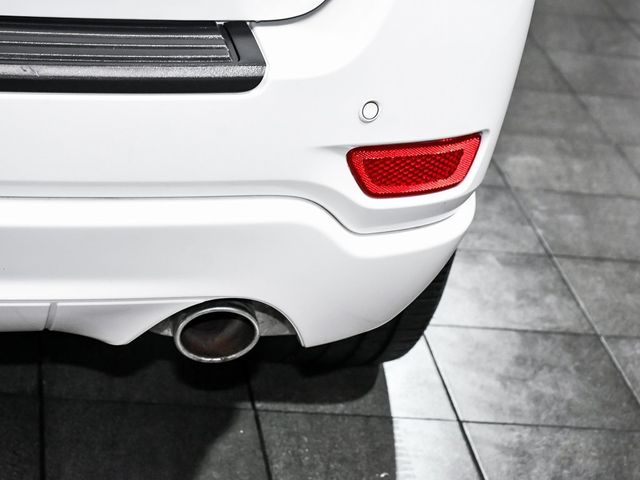 2021 Jeep Grand Cherokee Laredo X - 22970132 - 69