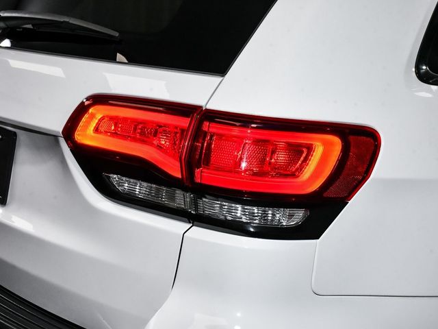 2021 Jeep Grand Cherokee Laredo X - 22970132 - 71