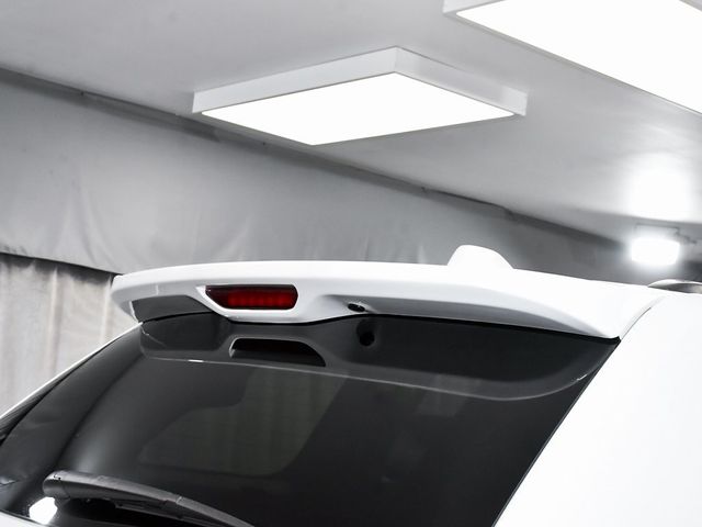 2021 Jeep Grand Cherokee Laredo X - 22970132 - 72