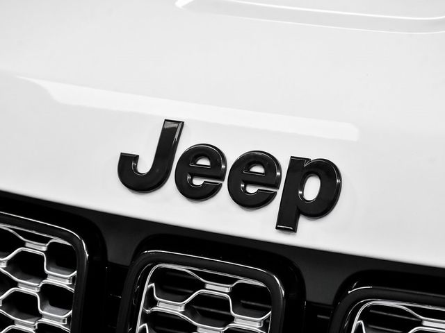 2021 Jeep Grand Cherokee Laredo X - 22970132 - 74