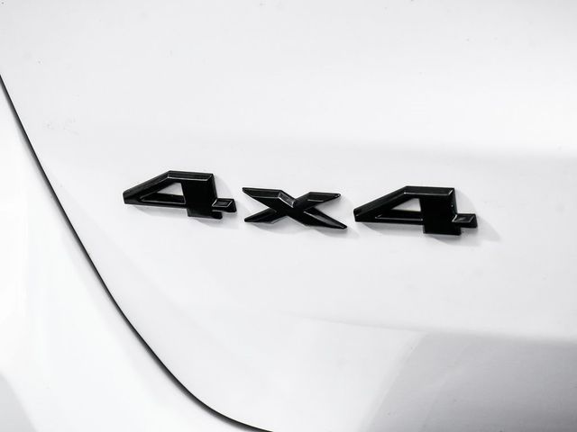 2021 Jeep Grand Cherokee Laredo X - 22970132 - 77