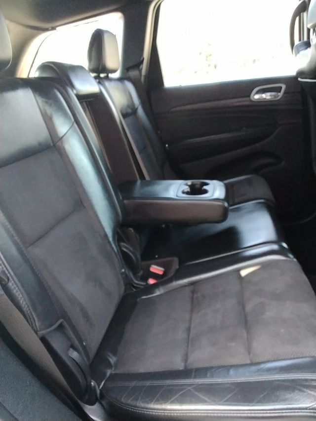 2021 Jeep Grand Cherokee Laredo X 4x2 - 23075037 - 9